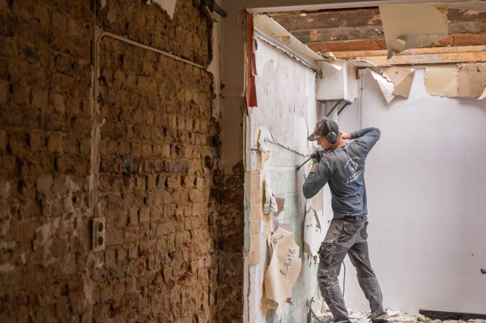 joy joy pictures 069 joy joy pictures 069